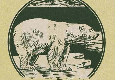 Melanie's Banknote Vault