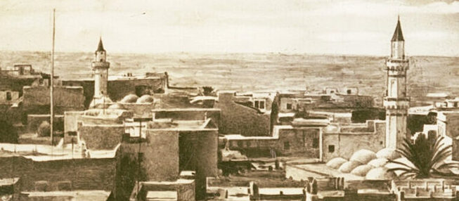 Melanie's Banknote Vault